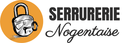Serrurerie Nogentaise