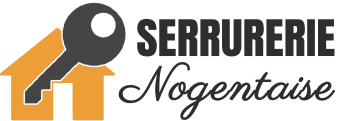 Serrurerie Nogentaise